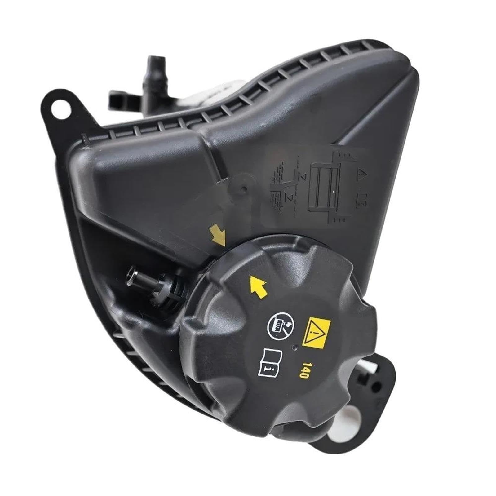 zamiennik dla BMW dla 535i dla F01 F02
