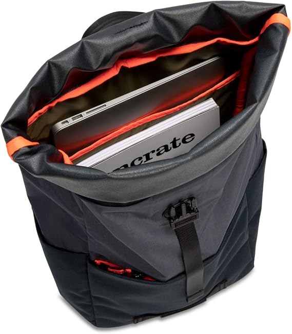 timbuk2 hero laptop backpack