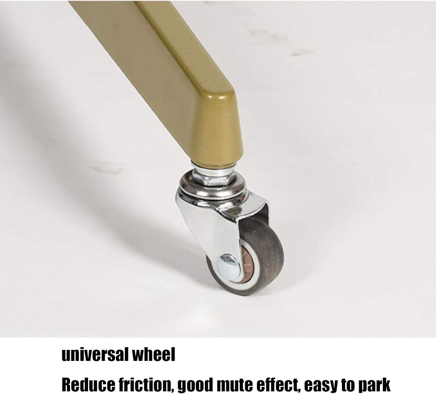 三響 フルートHAND-MADE MFG S.T SAYAMA A925 SANKYO Handmade ST RH