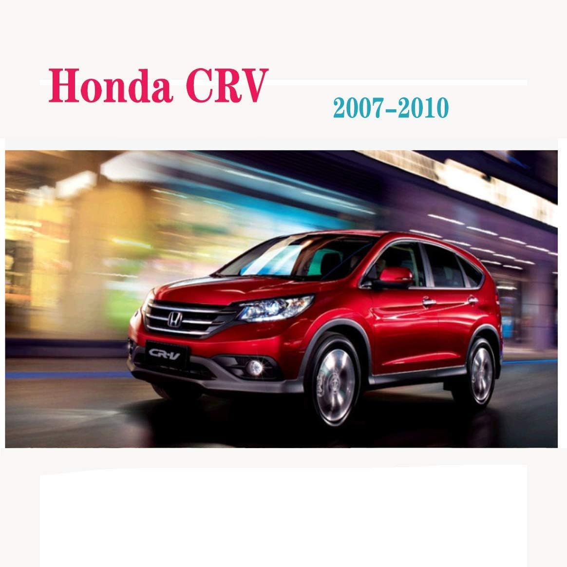 PM361 ペルガミニミニカップ 100個×14セット PM361ﾍﾟﾙｶﾞﾐﾝﾐﾆｶｯﾌﾟ (ｻｰｸﾙ