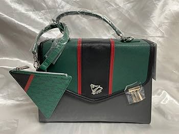 Amazon.co.jp: USJ限定 ワンピース ゾロ ショルダー バッグ