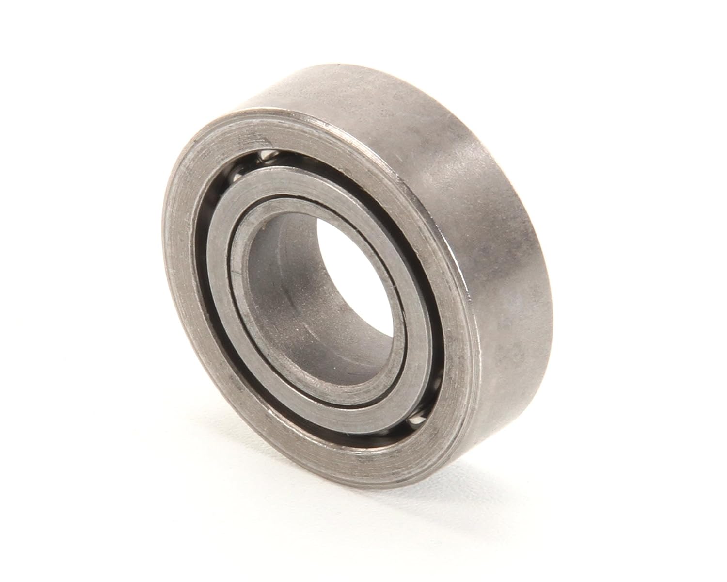 Garland G01244-1 Large Ball Bearing