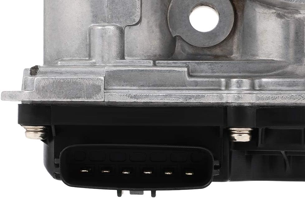 Acceleration body Fit for Honda for Civic 1.3l 1.8l 2.0l 2006-2011 Throttle Body kits 16400-RNA-A01