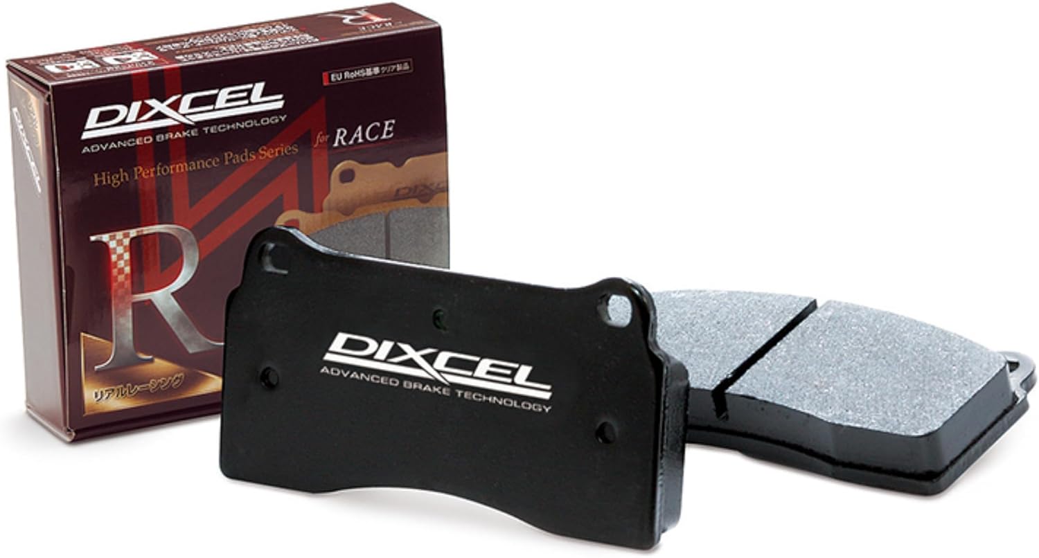 逢絢亭・新品】茶道具 香合 楽焼 赤楽 乾山 槍梅の図 佐々木昭楽 共