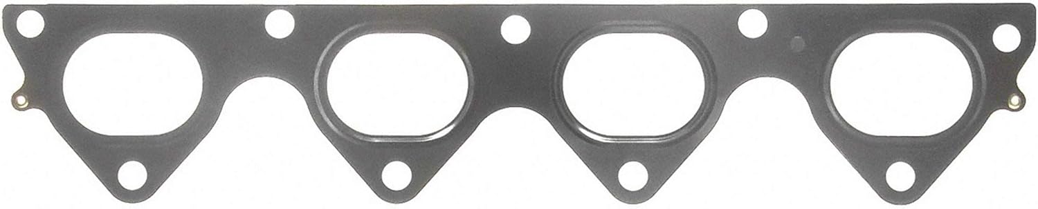 Fel-Pro MS94602 Exhaust Manifold Gasket Set for Honda CR-V