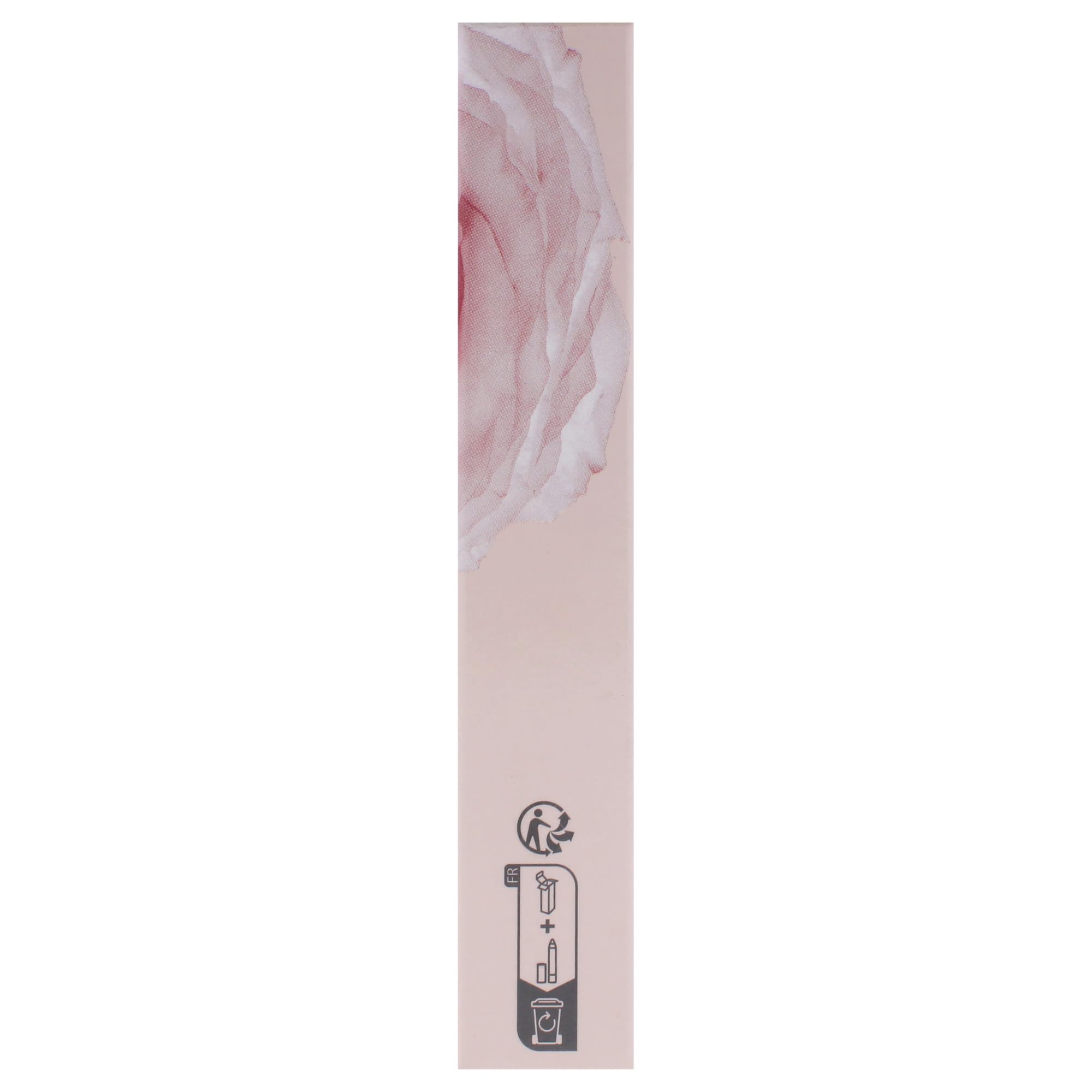 By Terry Baume de Rose Lip Care 2,3 g
