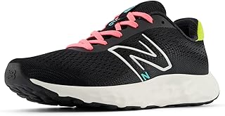 حذاء رياضي للنساء 520 من نيو بالانس