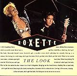 1 - The Look The look (1988) / Vinyl single [Vinyl-Single 7\'\']