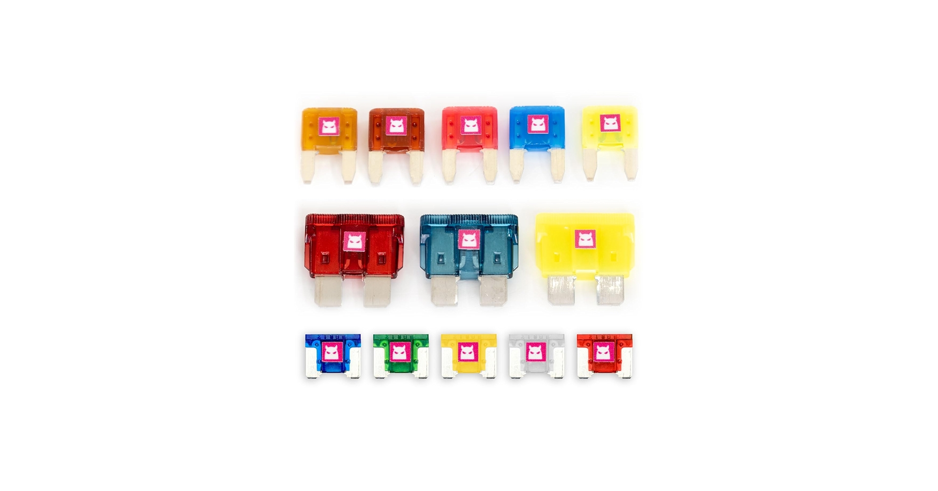 MONSTER FUSE アルトワークスHA36S専用スタートキット Amazon.co.jp: MONSTER FUSE アルト ワークス HA36S専用