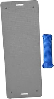 EVA Foam Boat Fender Dock Fender Portable Prevent Scratches for Docking Cushion Pad for Ship Marine Pontoon Row Boats Yacht