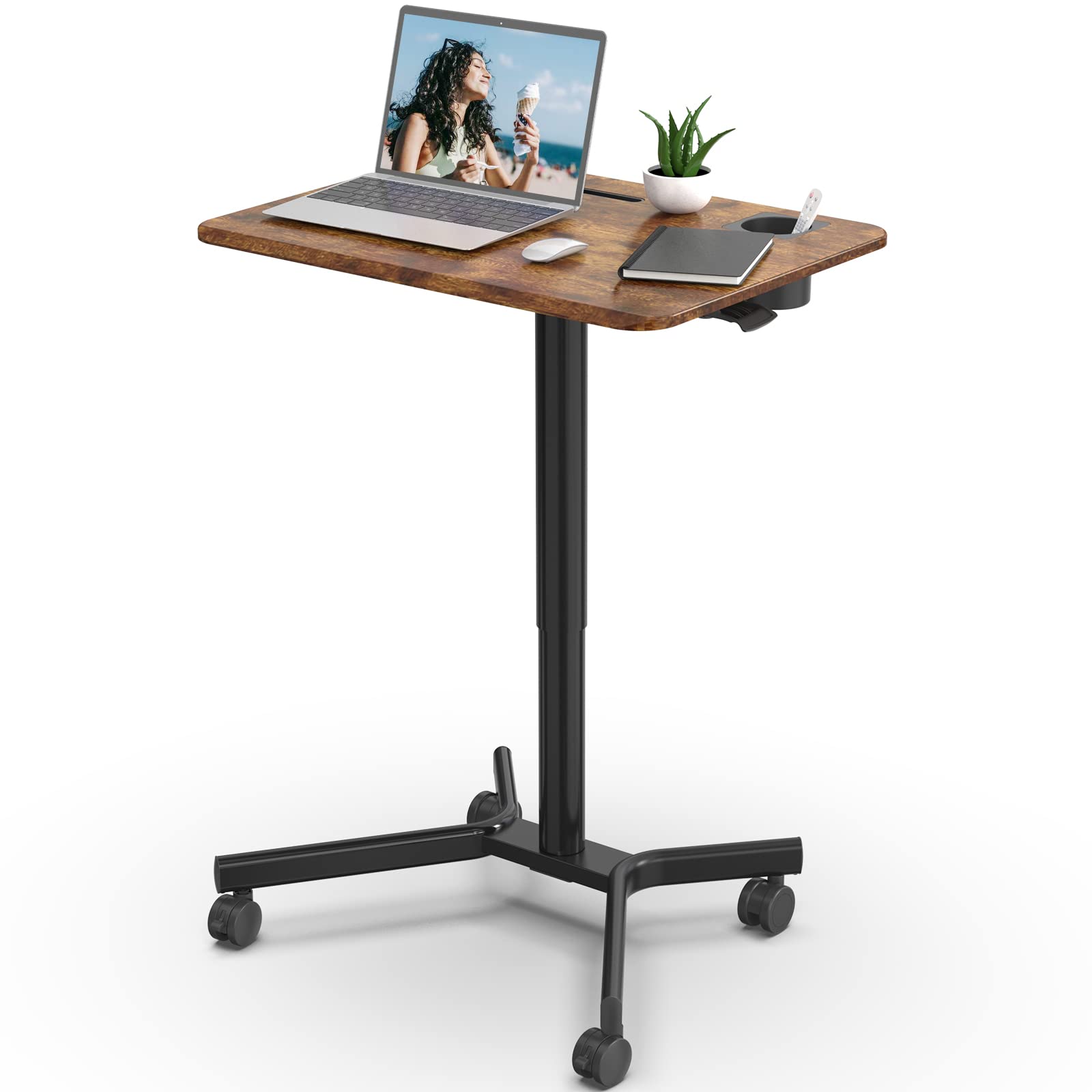 headrest gaming chair