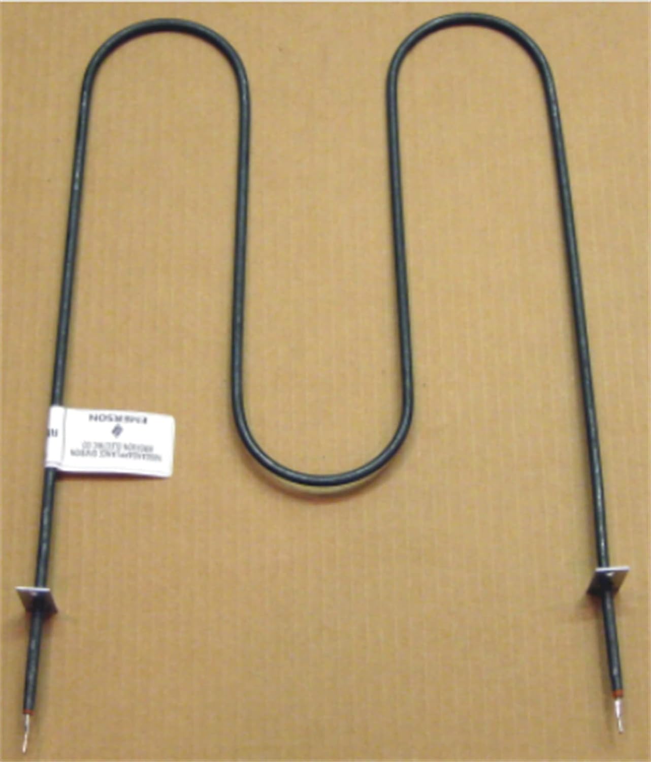 Range Oven Broil Element Compatible with Electrolux Frigidaire Tappan 316203200