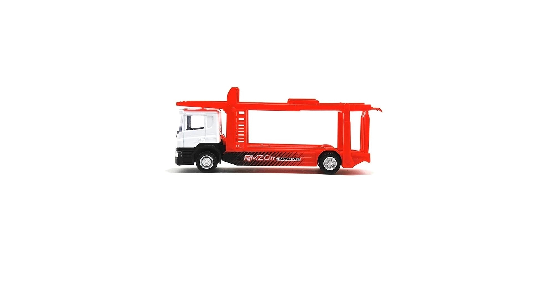 【大幅値下】コンボイ フォト カード 約240枚まとめ売り トラック レッカー車 H10/11 いすゞ フォワード クレーン付レッカー車 KC-FVZ32N4詳細