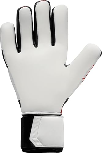 Miniatura 2 de uhlsport Powerline Absolutgrip HN Guantes Portero Talla