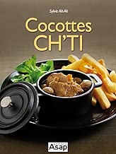 Download Cocottes Ch'ti PDF