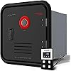 Product Photo 1