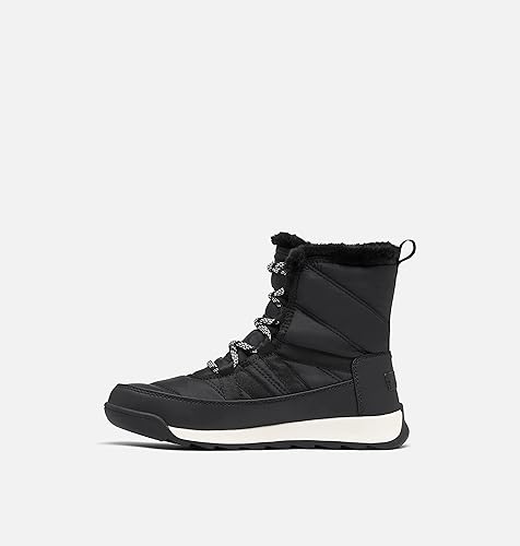 Miniatura 9 de Sorel Botas de invierno Whitney II Short Lace para mujer