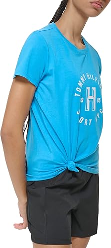 Miniatura 2 de Tommy Hilfiger Cartera Oxford Ziparound para hombre