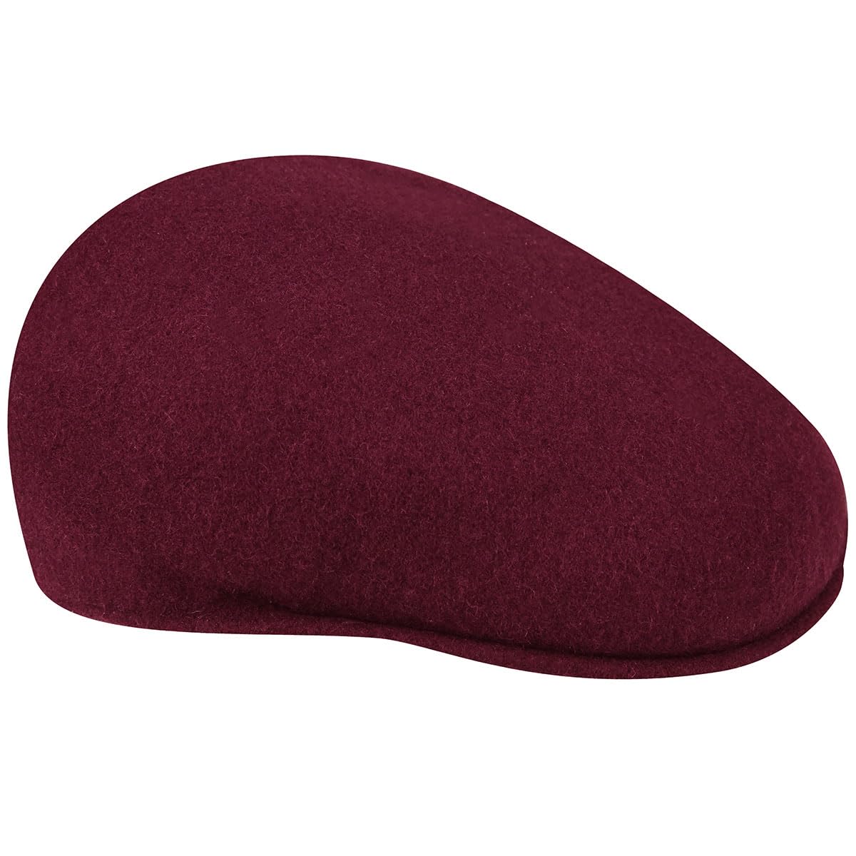 Kangol - 504 Kangol cap, Basco Uomo
