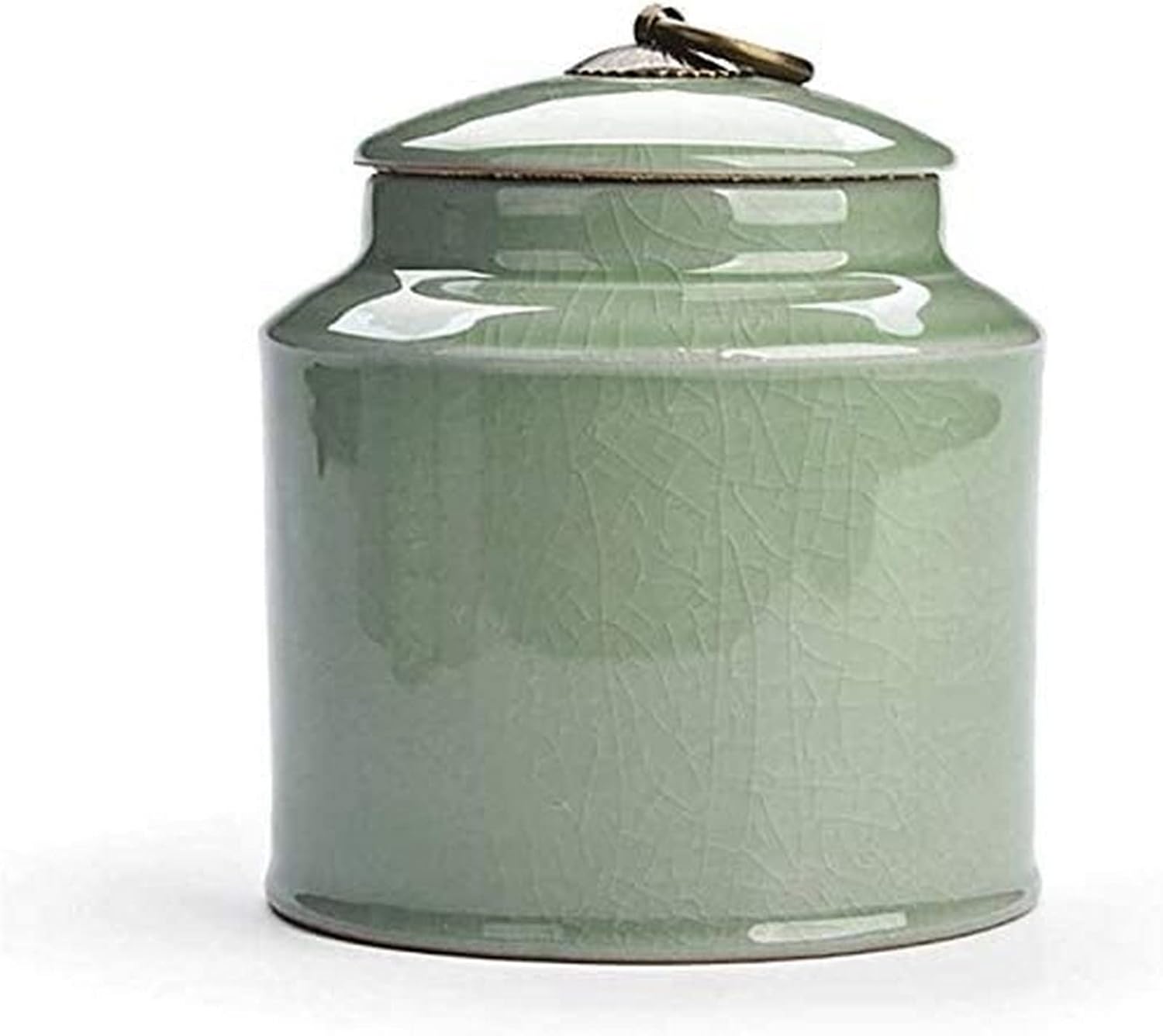 ペット用骨壷 ペット用火葬骨壷 骨壷 ペット用火葬骨壷 遺灰用小型骨壷 大人用ペット用火葬骨壷 猫 犬 メモリアル遺灰入れ/2/11