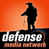 great source for defense news Defense Media Network