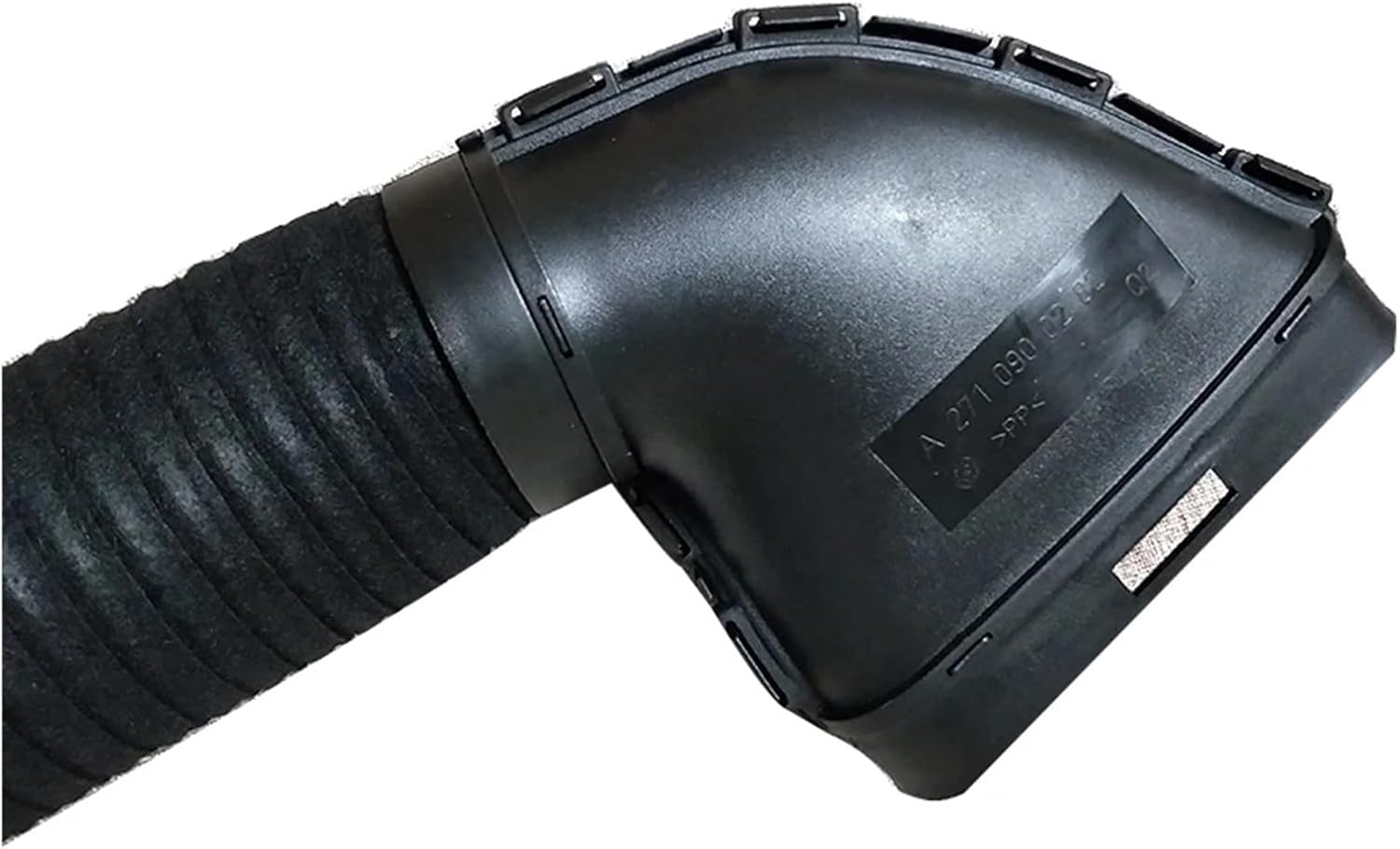 HONDA Legend AMTECS SPC リアアッパーアーム 後期型 HONDA Legend AMTECS SPC リアアッパーアーム 後期型 HONDA Legend