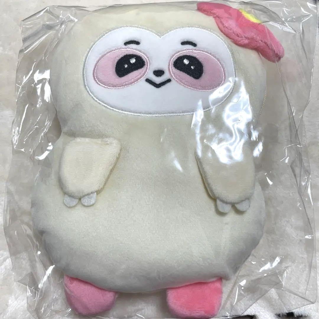 Amazon.co.jp: NIZOO にずー アヤカ アノ ポシェット : おもちゃ