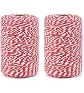 Small manufacture image 32