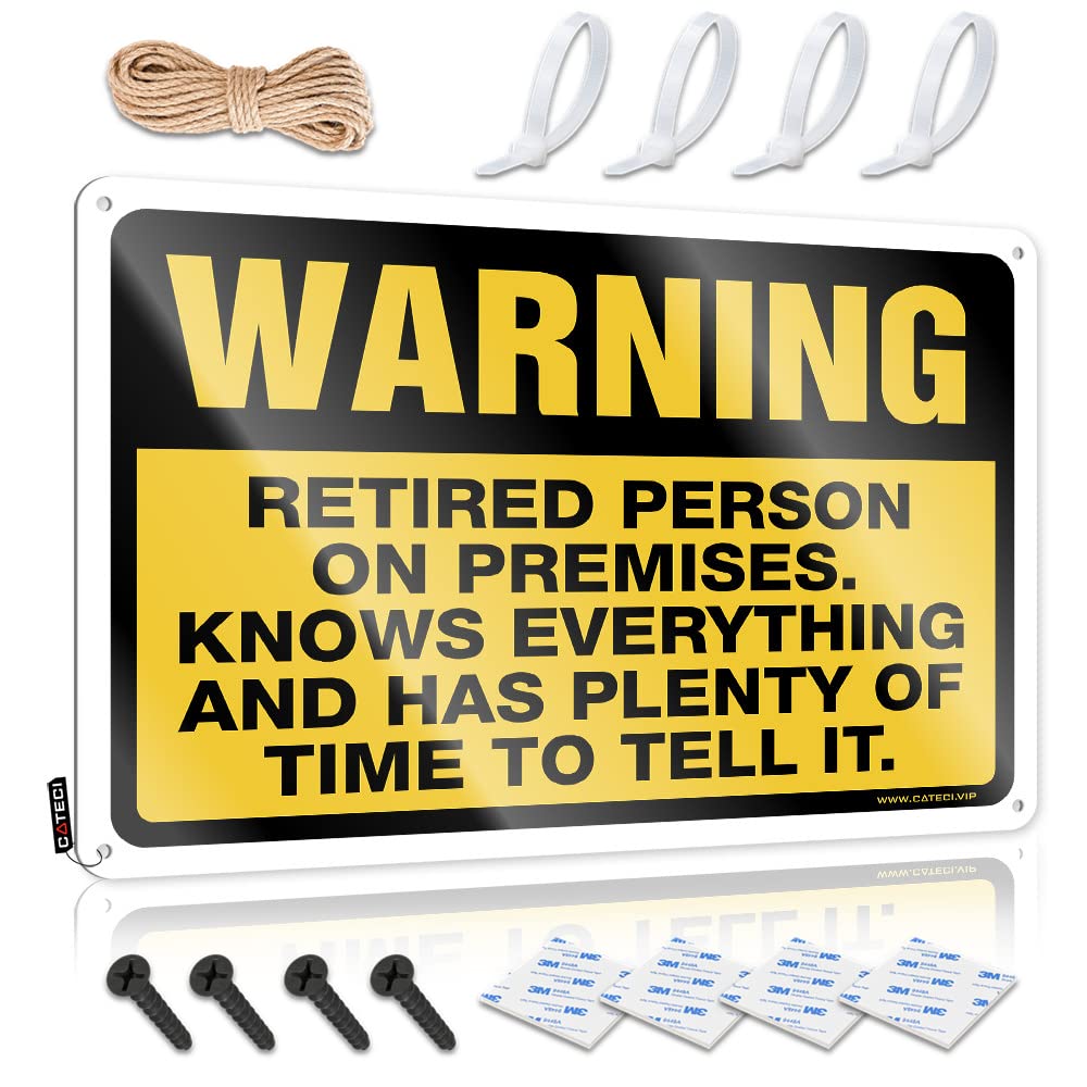 Poster Hanging Deck Shabby Chic Gift For Maid Of Honor Retired Person On Premise - Easy To Hang Art(30X40CM)