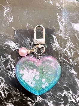 クライベイビー カラフルオイルカラー CRAZY WORKS BABEL 230 NB-EYE-TOKYO