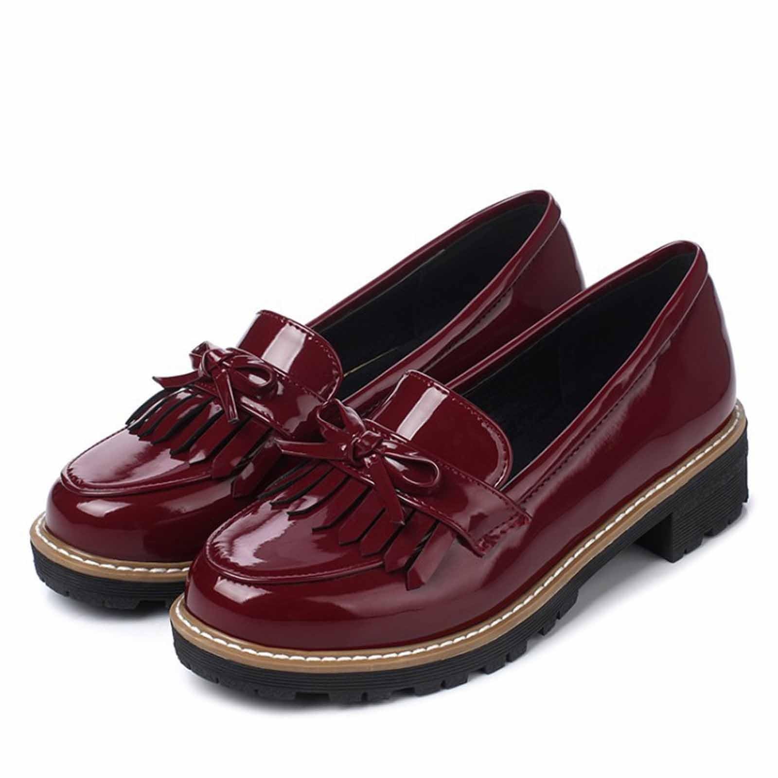 Scarpe da Ginnastica Classiche da Donna Plantar Fasciitis Traspirante e Confortevole Traspirante Antiscivolo Eleganti Casual Scarpe alla Moda Morbida Sneakers Pantofole Rete per Il Tempo Libero