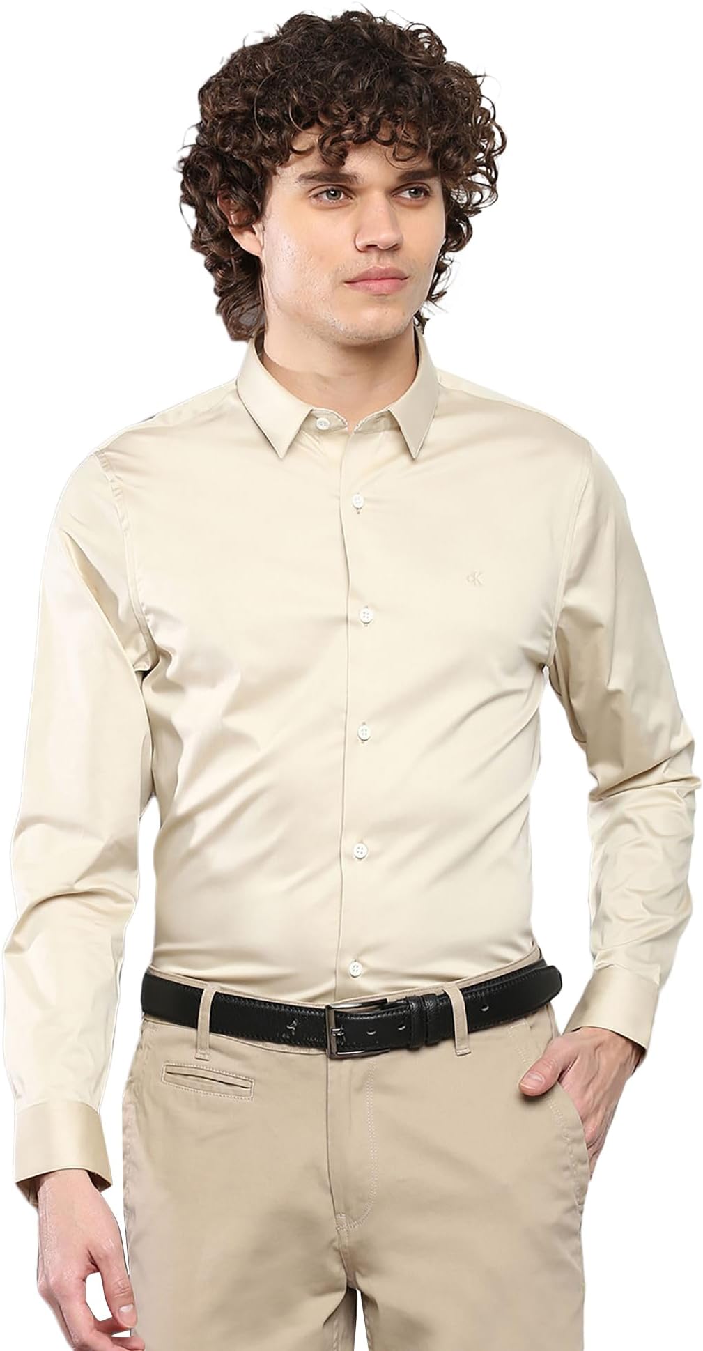 Men Shirt