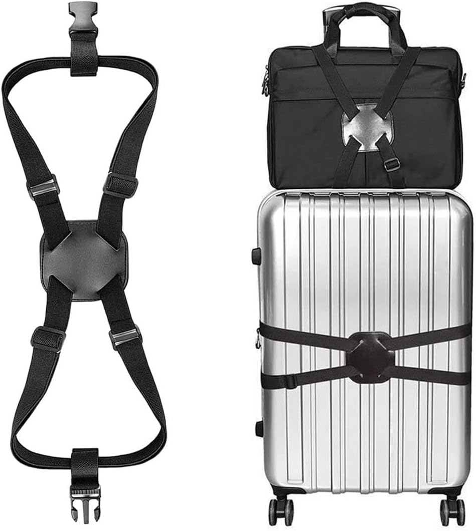 Sangle De Valise Cdiscount Sangles U00e9lastiques Pour Porte-vu00e9lo - Sangle U00e9lastique Pour Bagages De Sangle Elastique