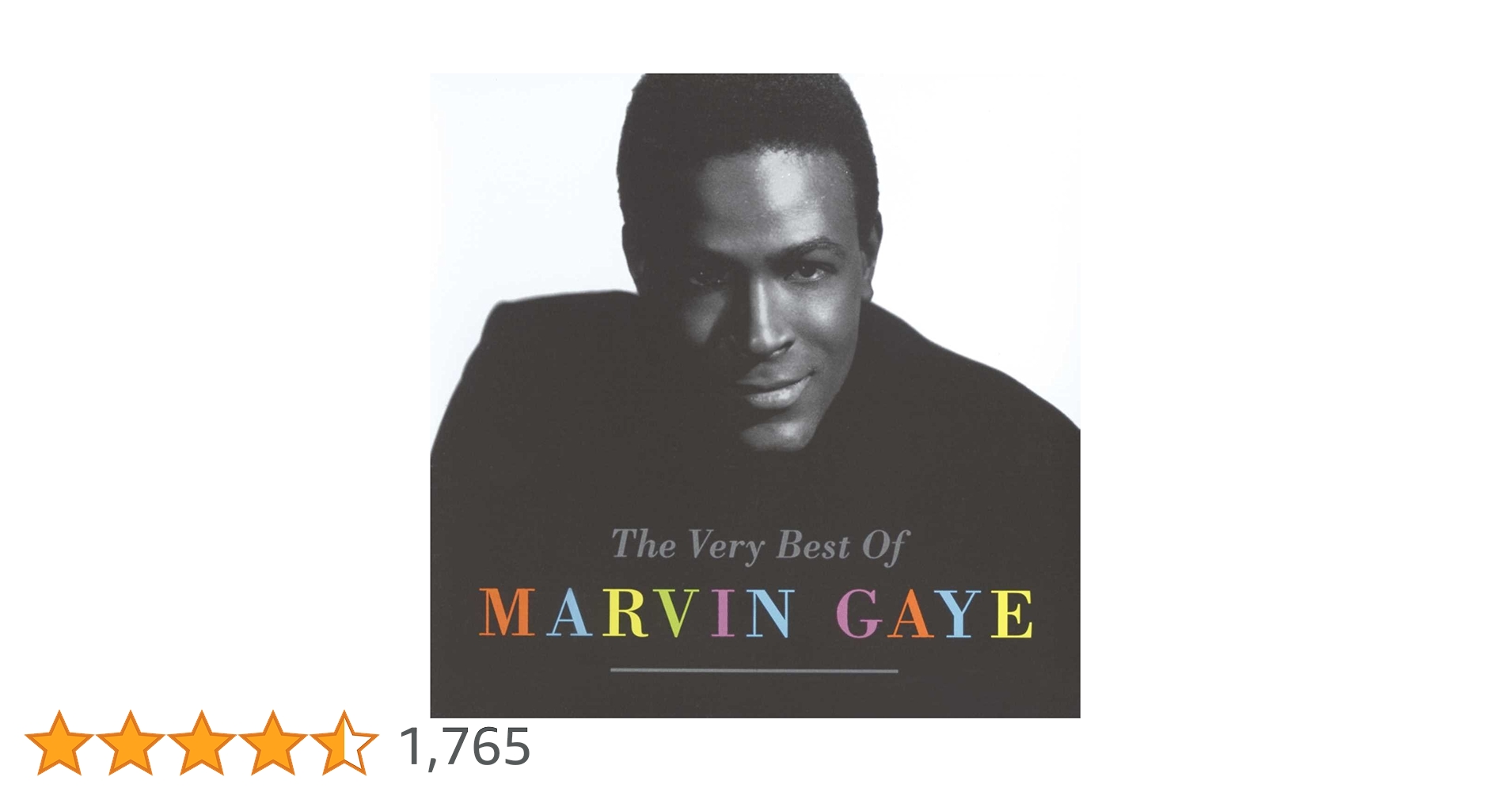Amazon.co.jp: BEST OF MARVIN GAYE: ミュージック Amazon.co.jp: BEST OF MARVIN GAYE: ミュージック