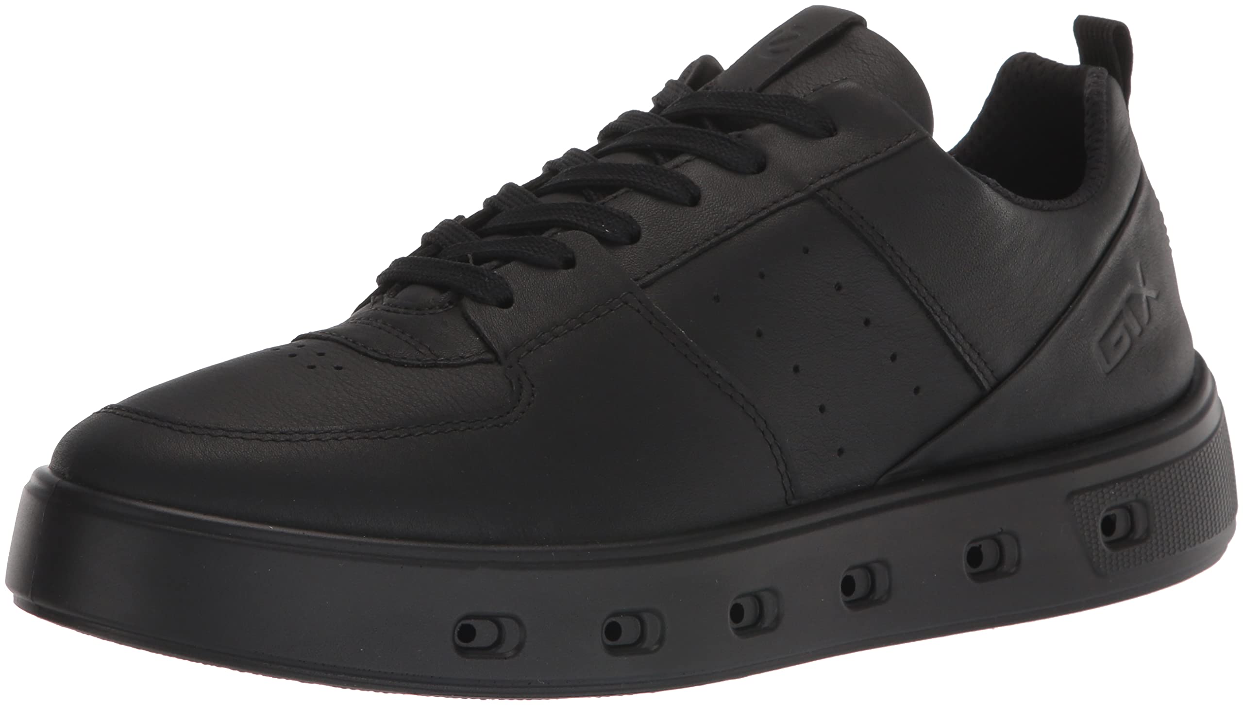 ECCO Street 720 W Sneaker