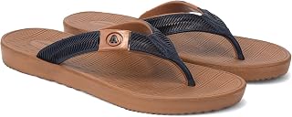 Aqualite AL-9510 Casual Slide Slipper for Women dailywear Slip-ons Anti-Skid, Waterproof EVA Slide Flipflop
