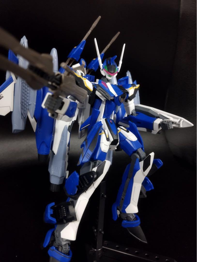 HG デュランダルマックス機 デカール HGUC キュベレイ 百式 MK2