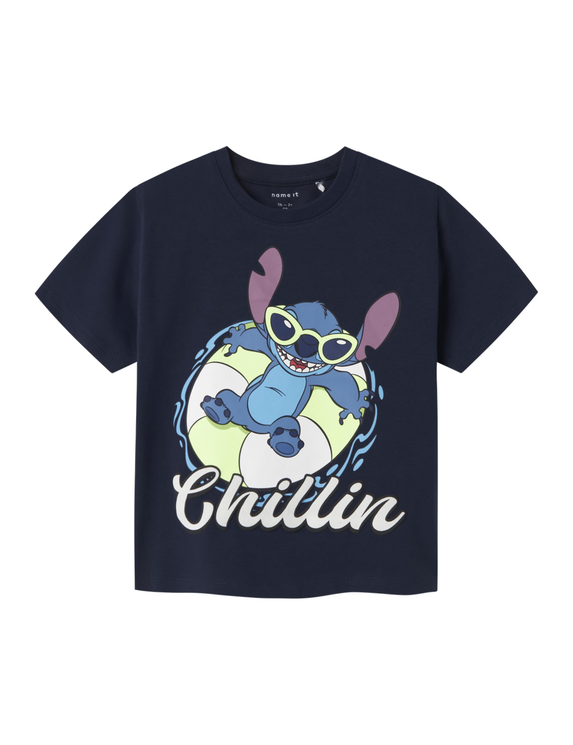 Mode von Amazon Fashion