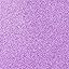 08 Purple