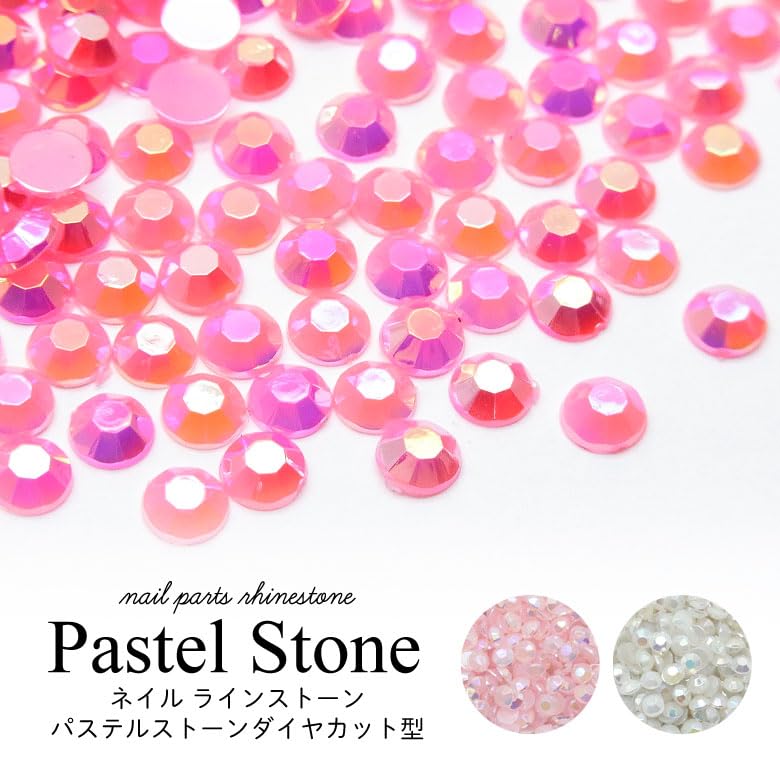 TAENIA ストーンピンク TAENIA ストーンピンク NEW TAENIA ストーンピンク Pink Tourmaline