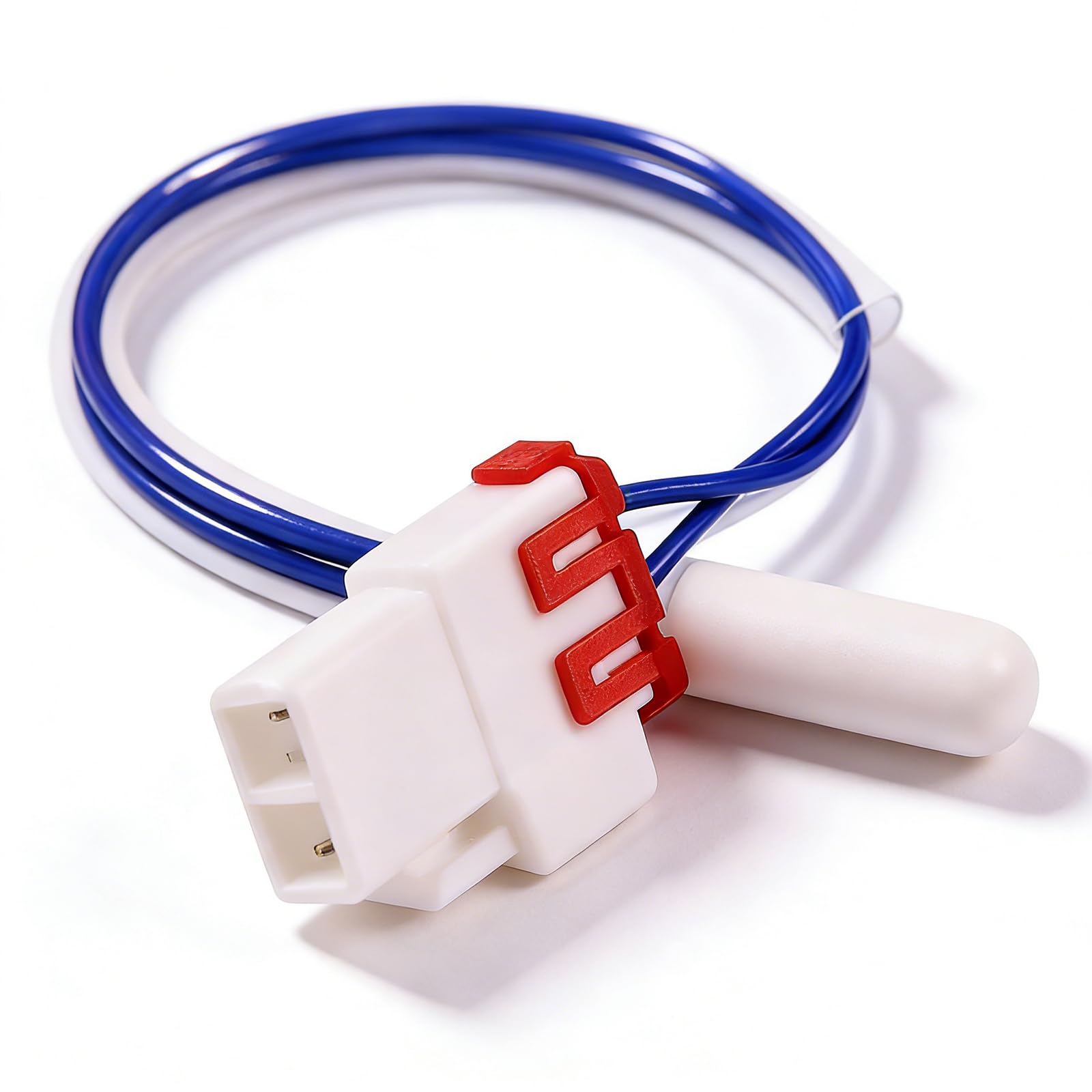 Amazon.com: 60148-0003400-01 3014808900 Refrigerator Defrost