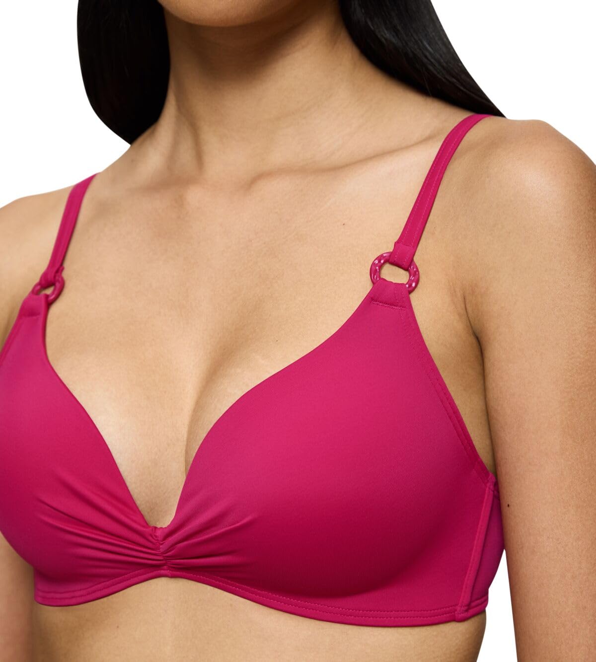 Triumph Summer Mix & Match P 01 SD Bikini Top Donna