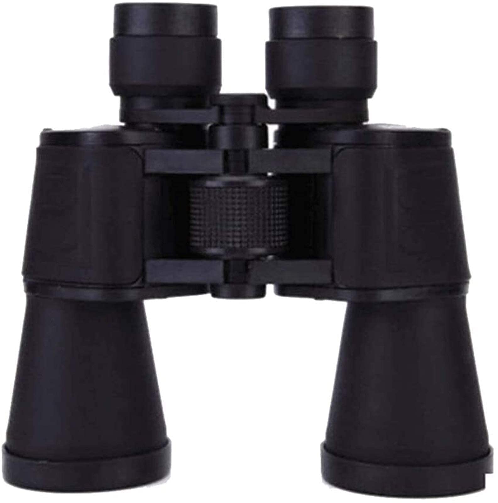 Binocolo Professionale HD Impermeabile per Birdwatching, Viaggi, Escursionismo, Caccia ed Eventi Sportivi