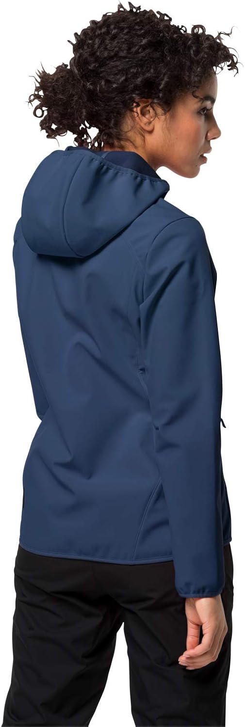 Jack Wolfskin Women's Northern Point