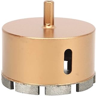 Amazon Fr Scie Cloche 100mm