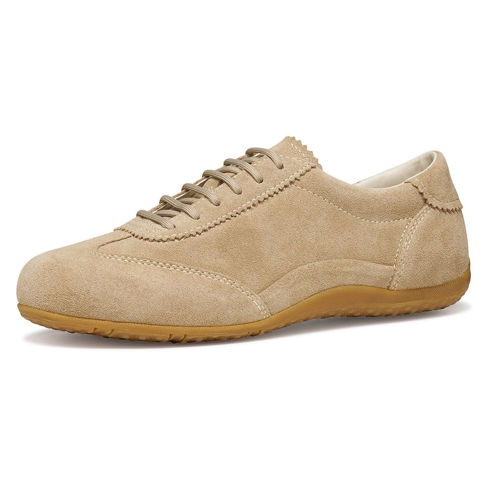 Geox D Vega A ZapatillasMujer