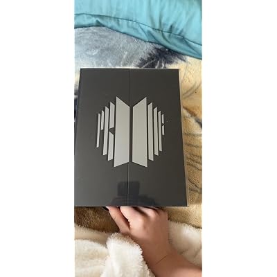 ubuy Philippines