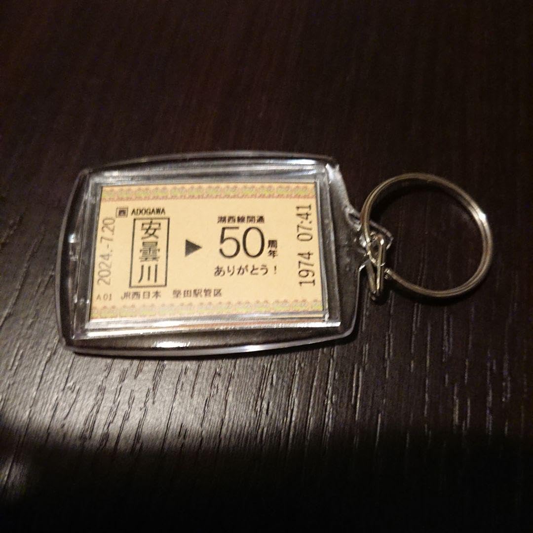 JR西日本 戦国スタンプラリー キーホルダー コンプリート JR西日本 戦国スタンプラリー キーホルダー コンプリート