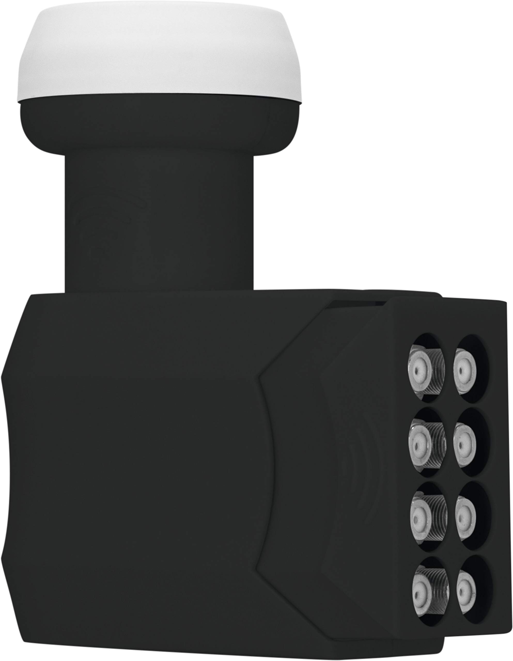 TechniSat 0000/8398 Octo LNB mit Switch