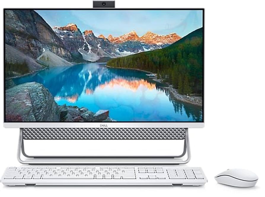♡ 一体型 DELL 24-5400 11世代 i3 256G/SSD FHD 61WNHM25B-L._UF894,1000_QL80_.jpg